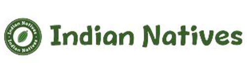 Indian Natives
